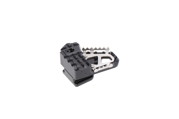 Brake Pedal Extension | 16100646