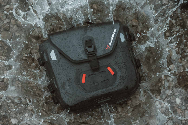 Sysbag Wp S+Adapt Plate R | 35011947
