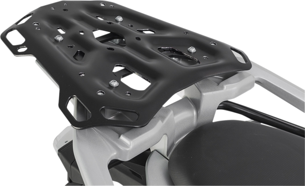 Luggage Adventure-Rack | 15100560