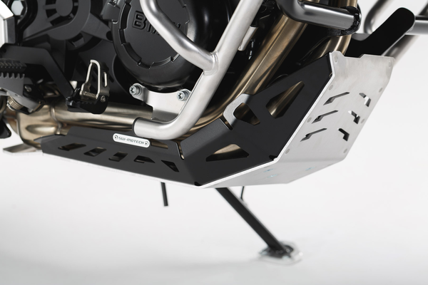 Engine Guard | 5061406