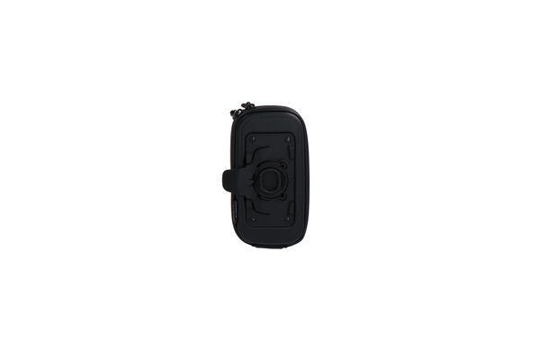Phone Case | 35120307