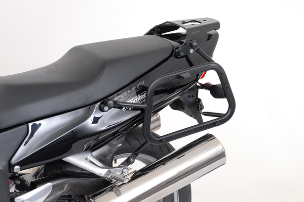 Evo Side Carrier Cb1100Xx | 15101060