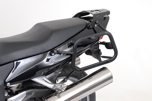 Evo Side Carrier Cb1100Xx | 15101060