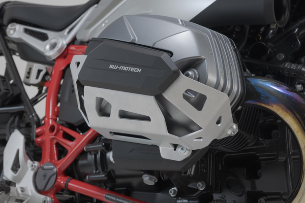 Cylinder Guard | 5061864