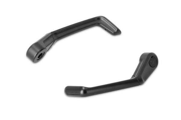 Lever Guard | 6150364