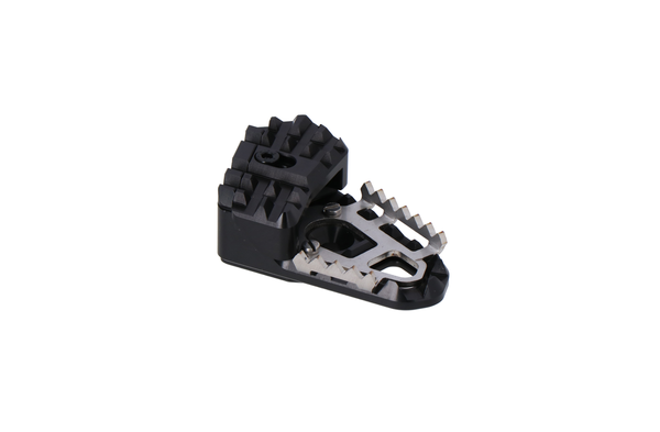 Brake Pedal Extension | 16100628