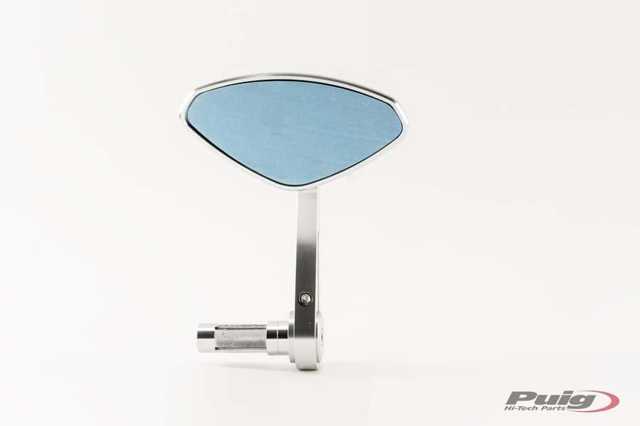 Hi-Tech 4 | 8228633903370