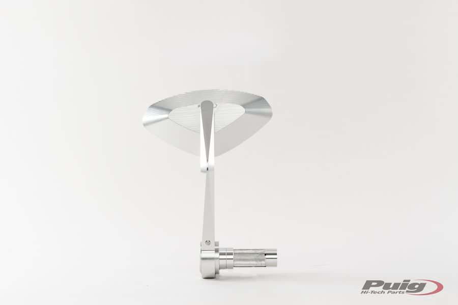 Hi-Tech 4 | 8228633903370