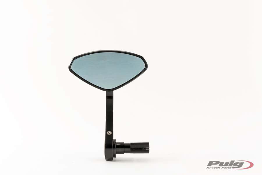 Hi-Tech 4 | 8228633903370
