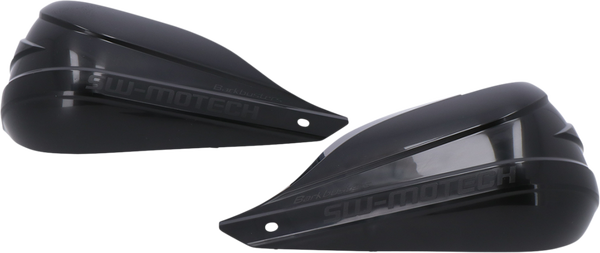 Bbstorm Handguard Kit | 6351900