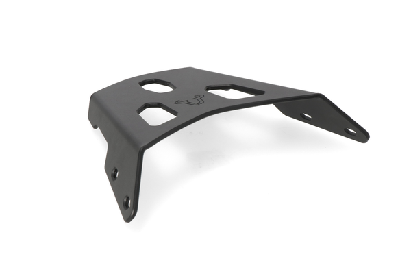 Luggage Alu-Rack | 15101015