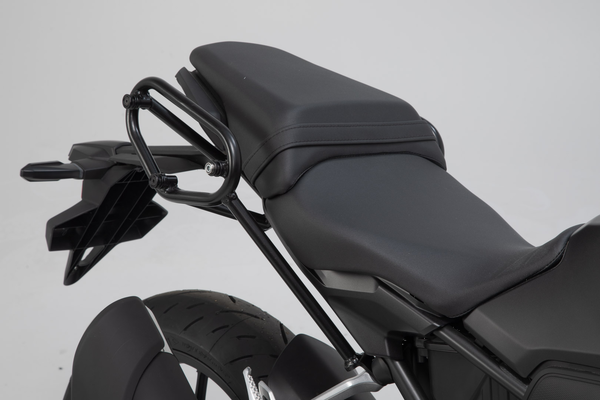 Slc Side Carrier R | 15100742