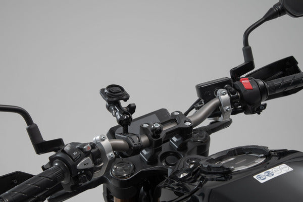 Universal Mount Kit Gps | 6031060