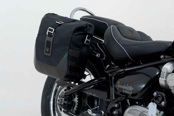 Sidebag Sys Legend Lc | 35011916