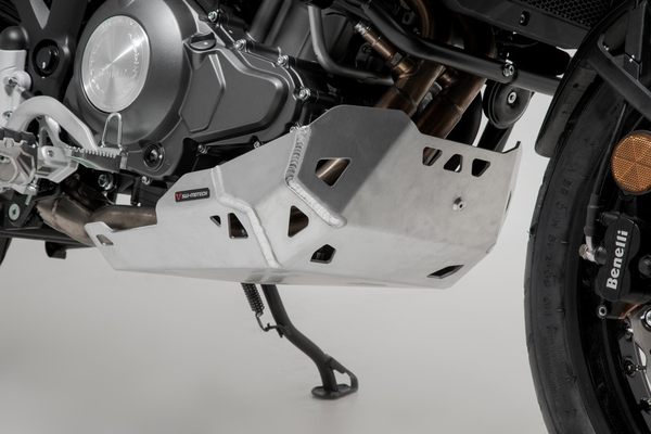 Engine Guard | 5061875