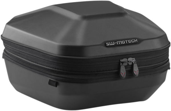 Top Case Urban Abs Dhv | 35160312