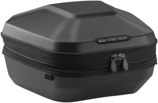 Top Case Urban Abs Dhv | 35160312