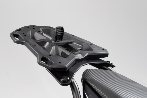 Street Rack Adpt F/ Shad | 15100966