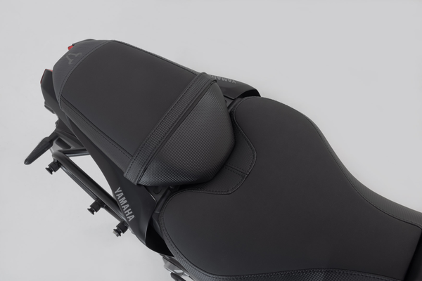 Slc Carrier Right | 15100984