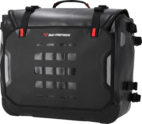 Sysbag Wp L+Adapt Plate R | 35011951