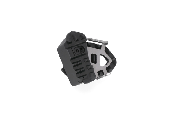 Brake Pedal Extension | 16100620