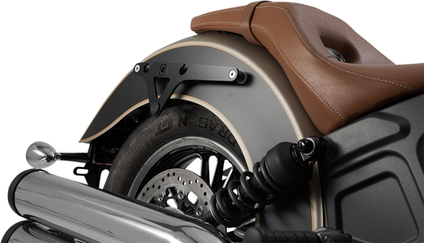 Legend Gear Sidebag Sys L | 35011769