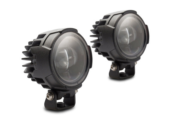 Evo Fog Light Kit | 20012289