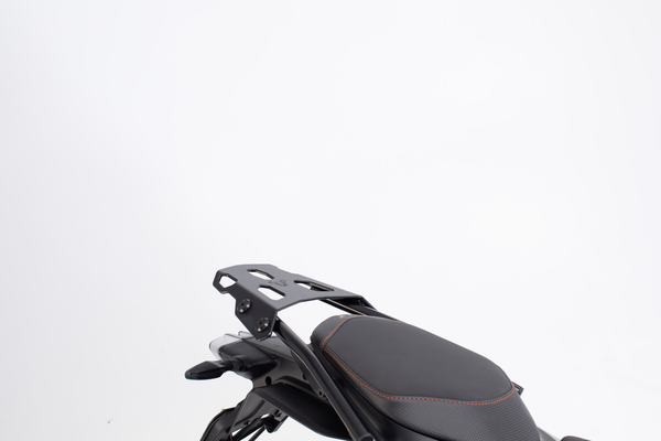 Luggage Steel-Rack Ext | 15100526