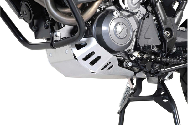 Engine Guard | 5061655