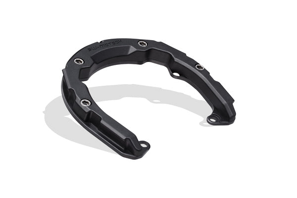 Pro Tank Ring | 35020553