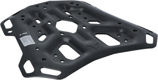 Adventure Rack | 15100981