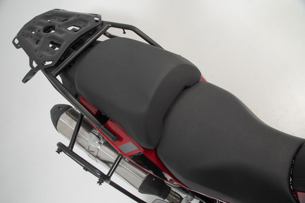 Slc Carrier Right | 15100994