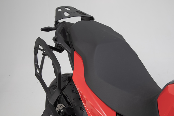 Pro Side Carrier | 15100848