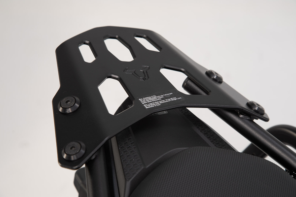 Luggage Street-Rack | 15100529