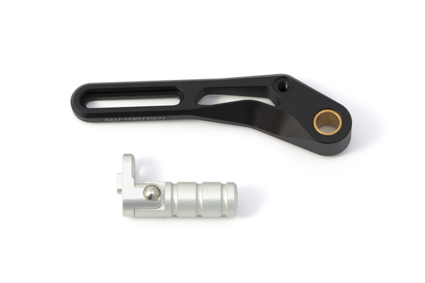 Gear Lever | 16202270