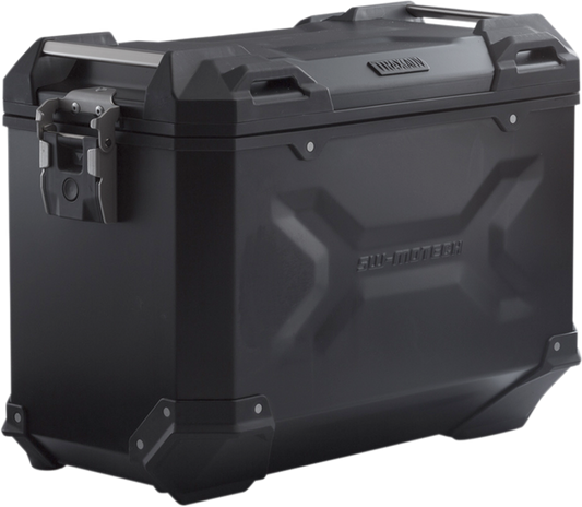 Side Case Trax Adv 45 L/B | 35011453