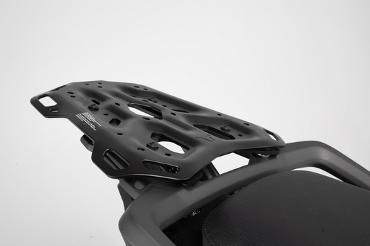 Adventure Rack Tiger 1200 | 15100716