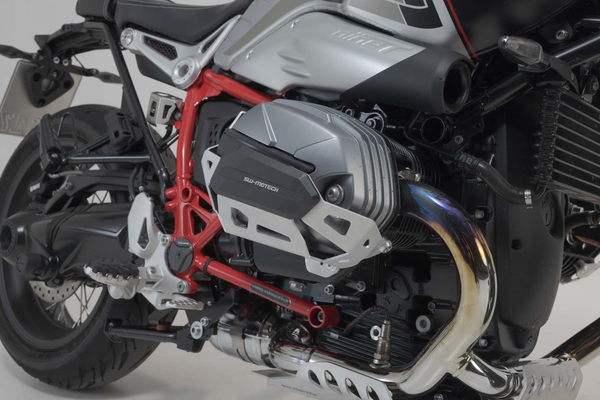Cylinder Guard | 5061864