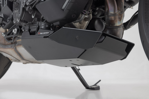 Belly Pan | 5211985