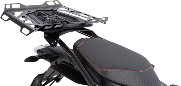 Luggage Steel-Rack Ext | 15100526