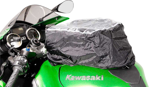 Rain Cover | 35020366