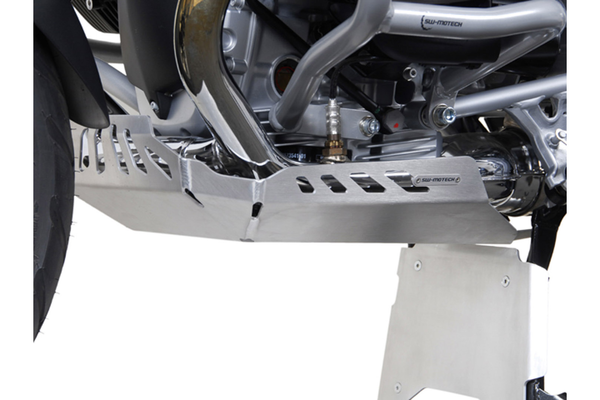 Engine Guard | 5061407