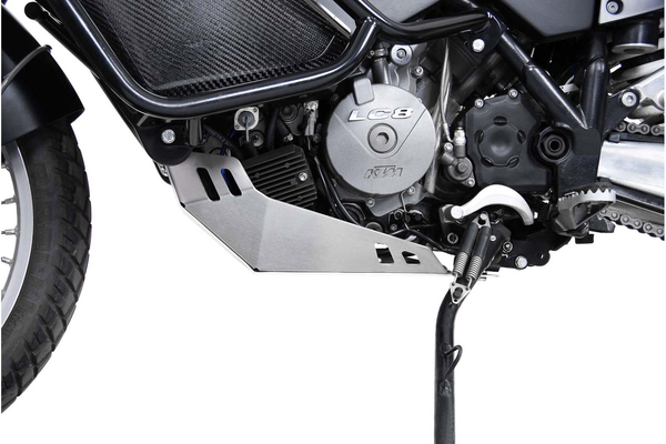 Engine Guard | 5061644
