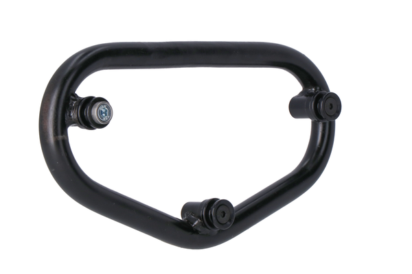 Slc Side Carrier R | 15101122
