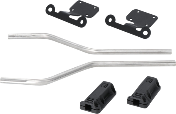 Pannier Spacer Blaze | 35011873