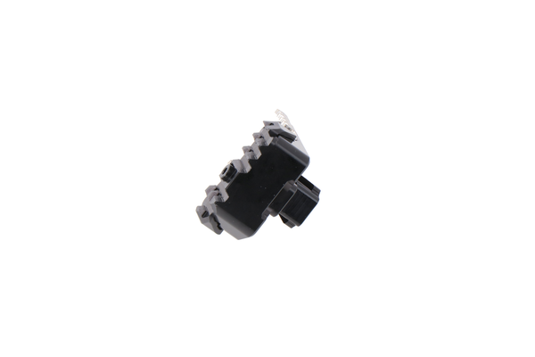 Brake Pedal Ext | 16100675