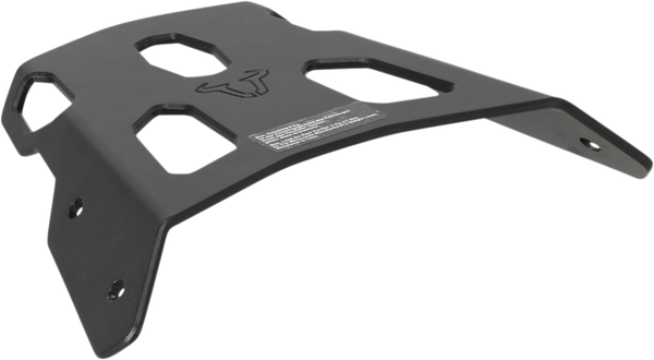 Street-Rack | 15100998