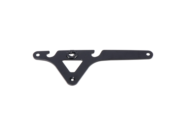 Slh Side Carrier Lh1 L | 15101053