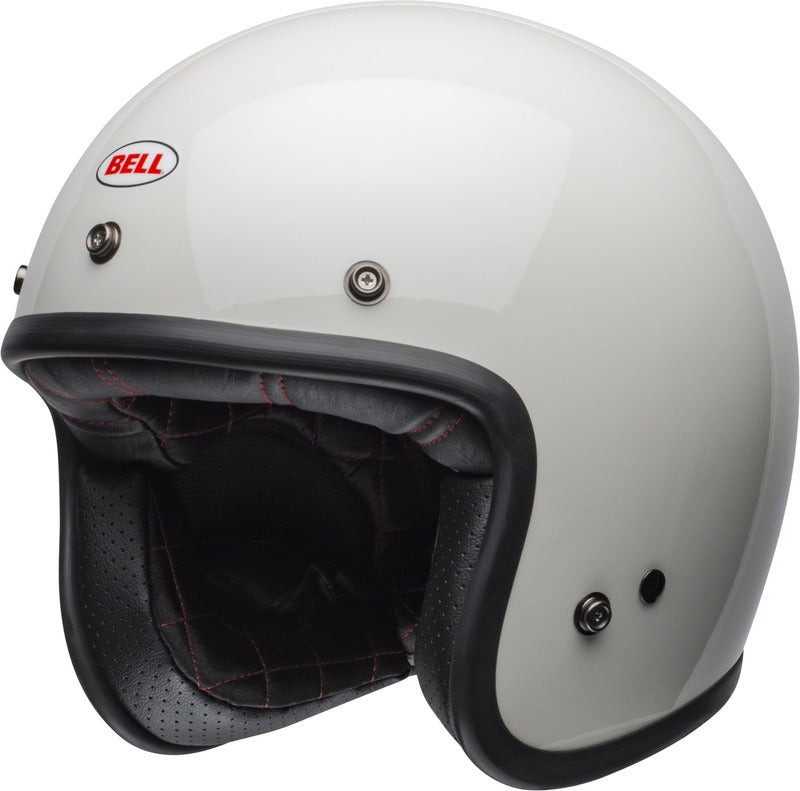 Custom 500 (Sin Accesorios) Blanco | 8229676515594