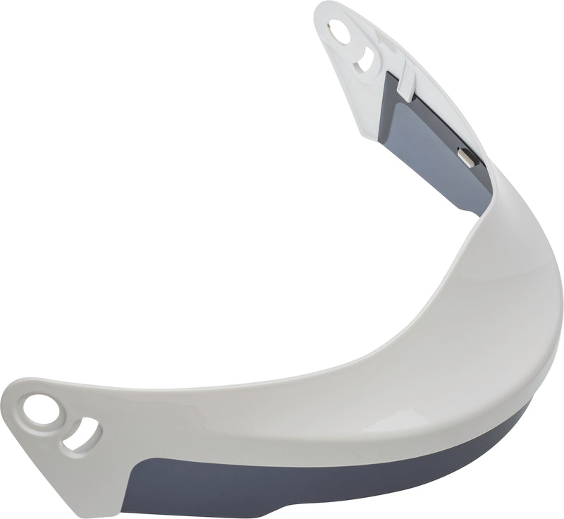 Eliminator Blanco | 8229744509194